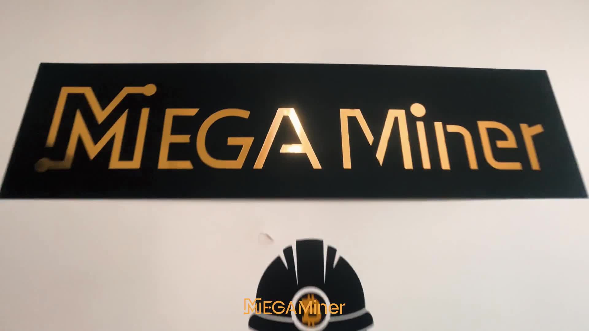 تعمیر تضمینی ماینر هشبرد m31 32 whatsminer|خدمات رایانهای و موبایل|قم, بکایی|دیوار