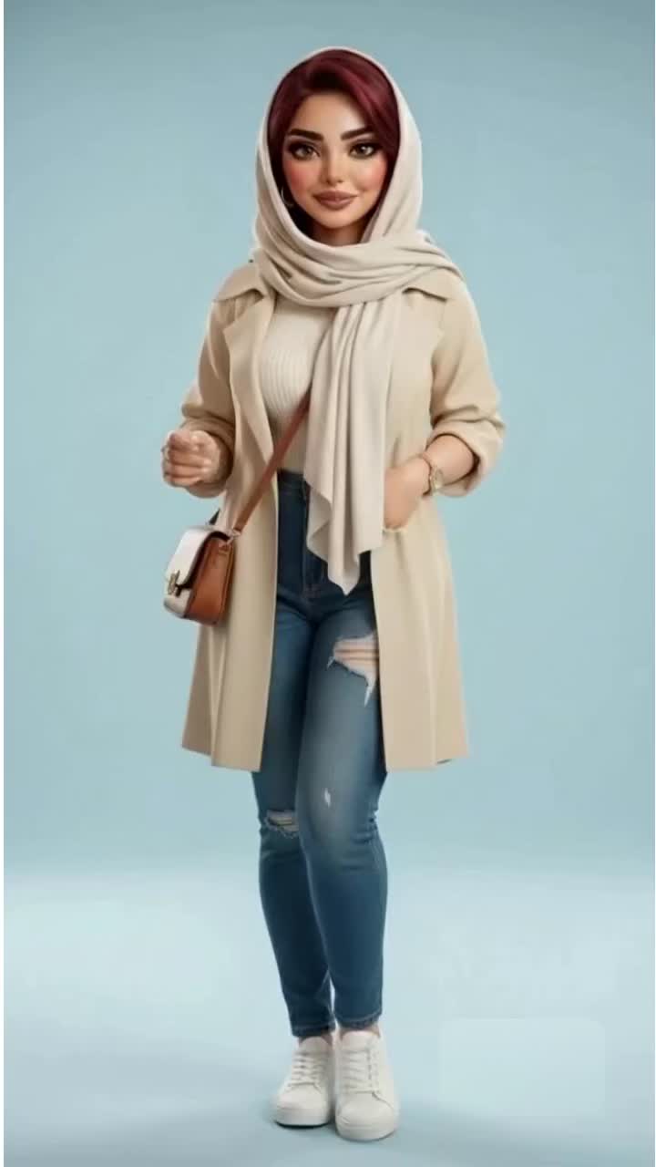 کلاس آموزش حضوری ادمین همه فن حریف با هوش مصنوعی|خدمات آموزشی|همدان, |دیوار