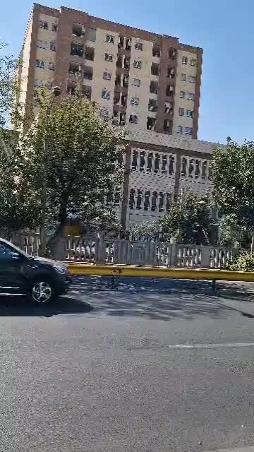 جذب سرمایه گذار ضمانت ملک شریک شراکت سود ۱۵تا بانک|استخدام مالی، حسابداری، حقوقی|تهران, فردوسی|دیوار