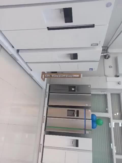 یخچال ساید باید ساید|یخچال و فریزر|نقده, |دیوار