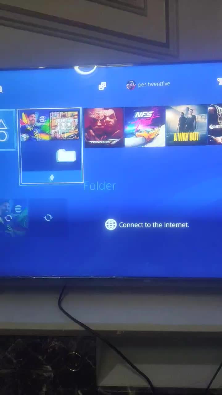 ps 4|کنسول، بازی ویدئویی و آنلاین|زاهدان, |دیوار