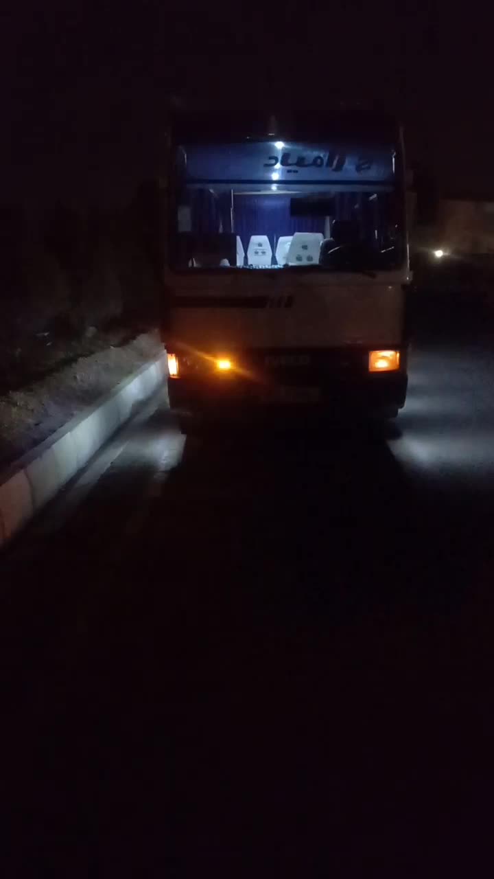 اویکو ۷۴|خودرو سنگین|نظرآباد, رسالت|دیوار