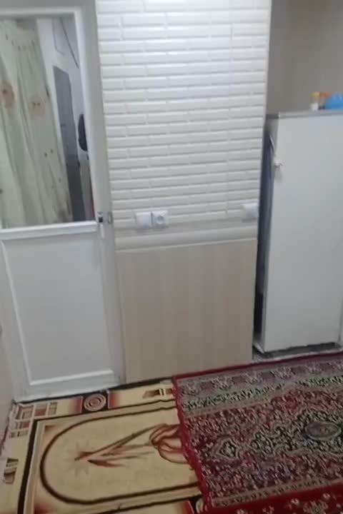 سوییت روزانه...|اجارهٔ کوتاهمدت آپارتمان و سوئیت|بافت, |دیوار