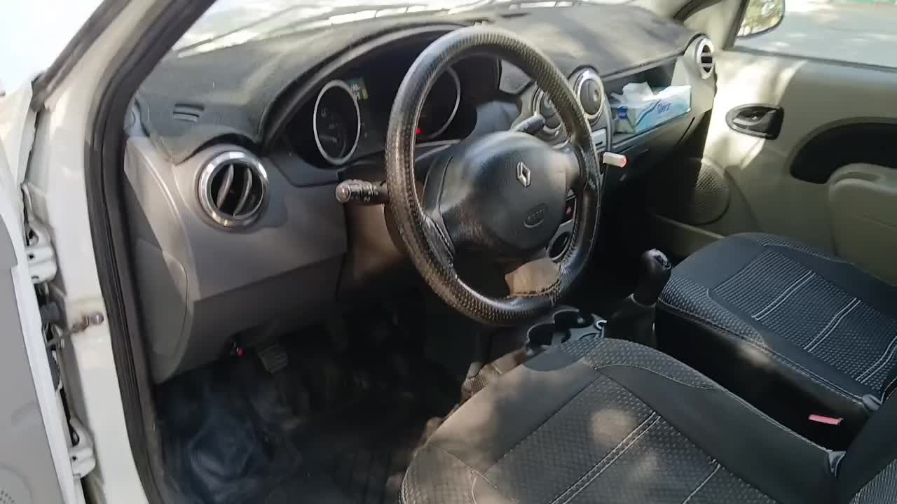 النود پارس تندر خانگی و سالم|خودرو سواری و وانت|اصفهان, باغ کاران|دیوار