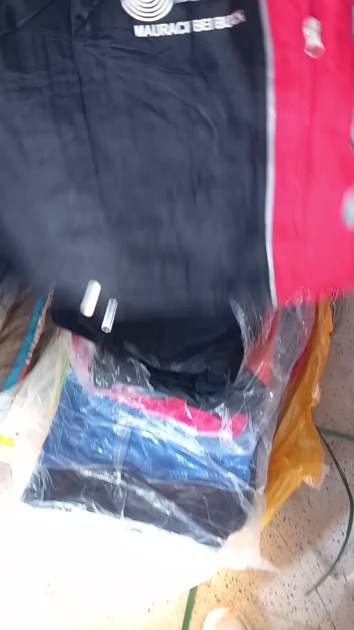 لباس عمده تاناکورا کاپشن کیفیت One 1|لباس|تهران, افسریه شمالی|دیوار