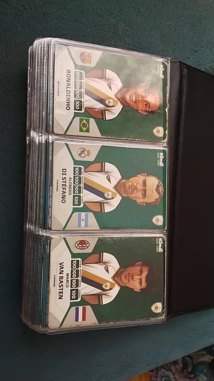 سلام|اسباب‌‌بازی|مشهد, دریادل|دیوار