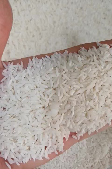 طارم عطری دابو|خوردنی و آشامیدنی|تهران, افسریه شمالی|دیوار