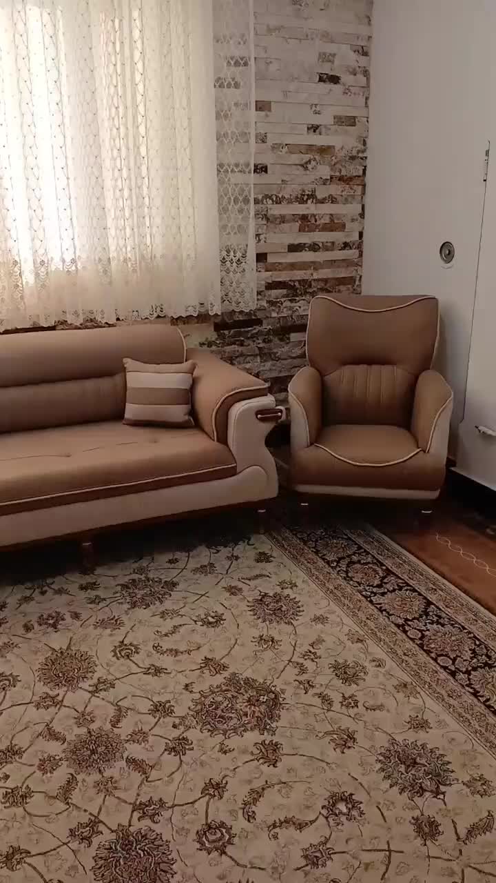 مبل لورنت ، ۷ونفره و ۸ نفره تخت شو نقد واقساط و...|مبلمان خانگی و میز عسلی|رشت, حمیدیان|دیوار