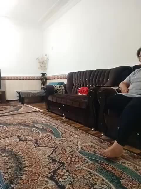 مبل|مبلمان خانگی و میز عسلی|گرگان, |دیوار
