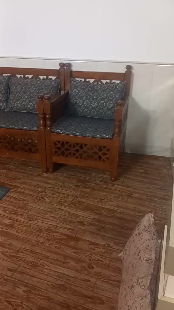 مبل سنتی گره چینی|مبلمان خانگی و میز عسلی|اردکان, |دیوار