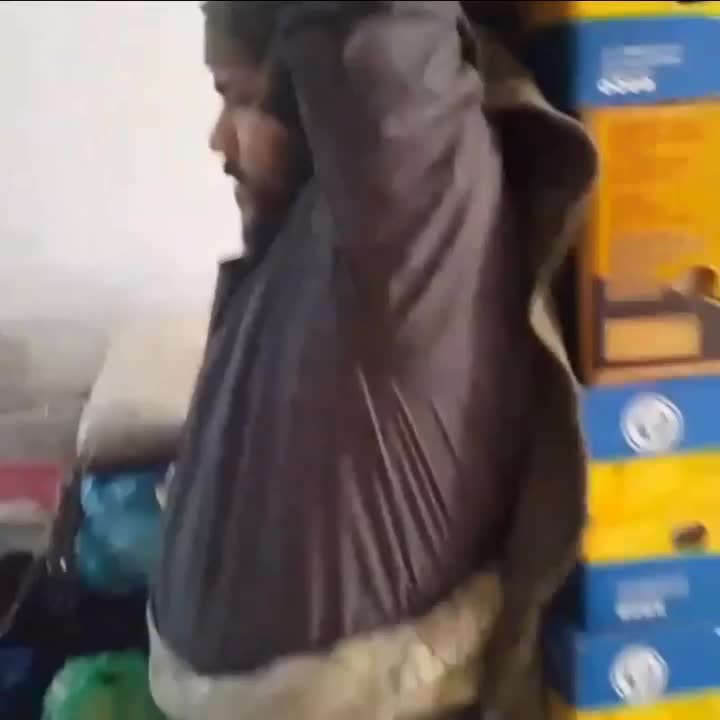 باربری آتی بار البرز به تمام نقاط کشور|خدمات حمل و نقل|کرج, گوهردشت|دیوار