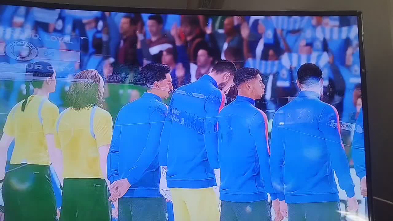 PS4 یک ترا حافظه|کنسول، بازی ویدئویی و آنلاین|قم, گلزار|دیوار