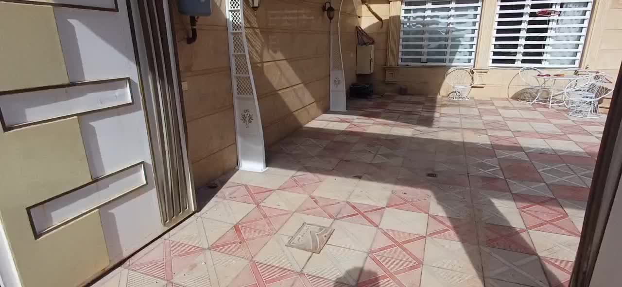 سایبان بدون پایه|خدمات پیشه و مهارت|کرمان, |دیوار