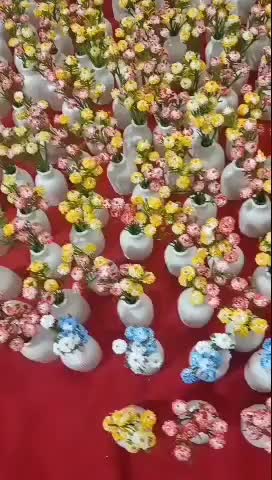 گیفت غدیر|صنایع دستی و سایر لوازم تزئینی|گرگان, |دیوار