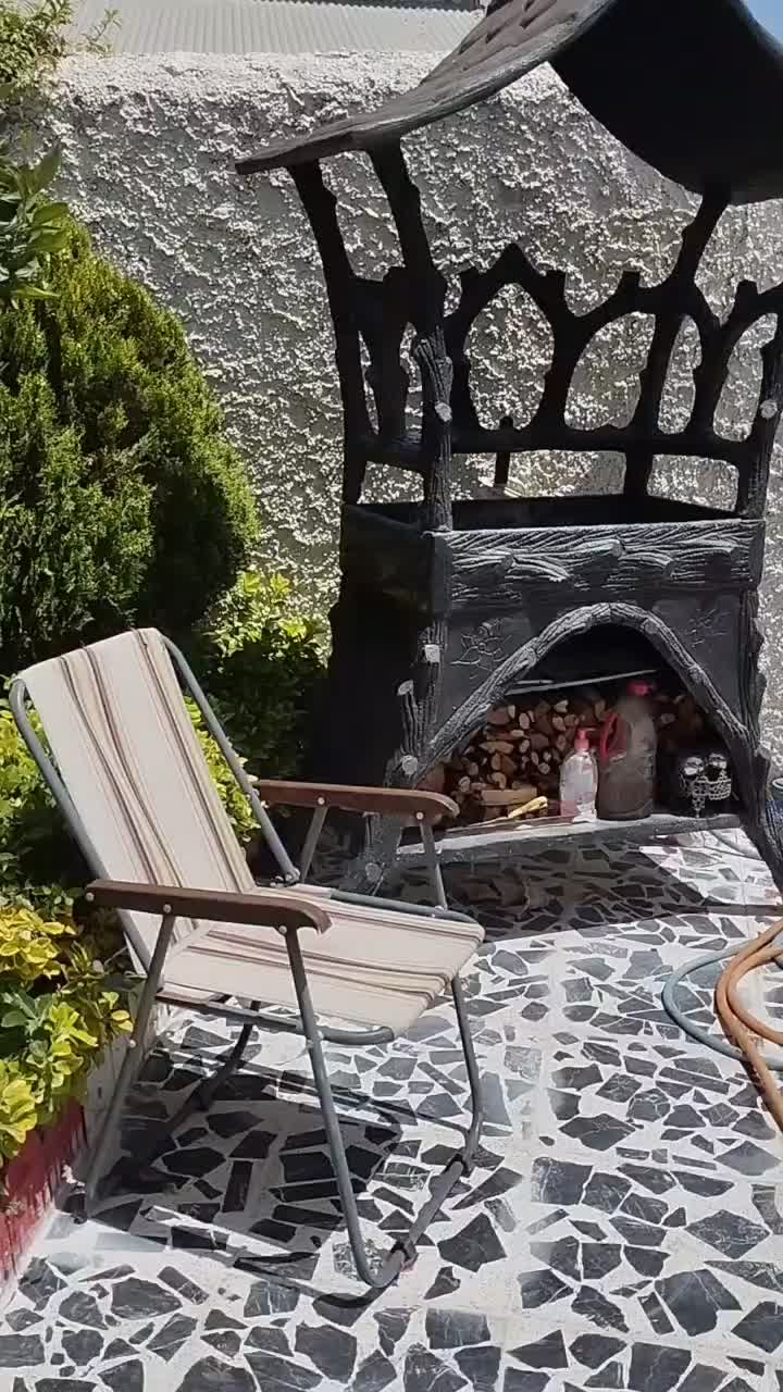 سوییت شیک و تمیز، امن ،مخصوص خانواده های حساس|اجارهٔ کوتاه‌مدت آپارتمان و سوئیت|چالوس, |دیوار