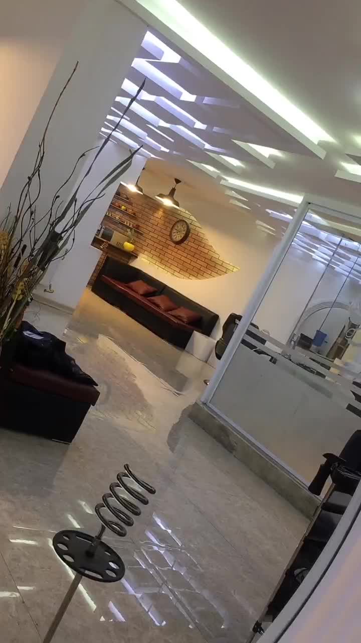 فروش ۱۱۵متر واحد تجاری|فروش دفتر کار، اتاق اداری، مطب|ملایر, |دیوار