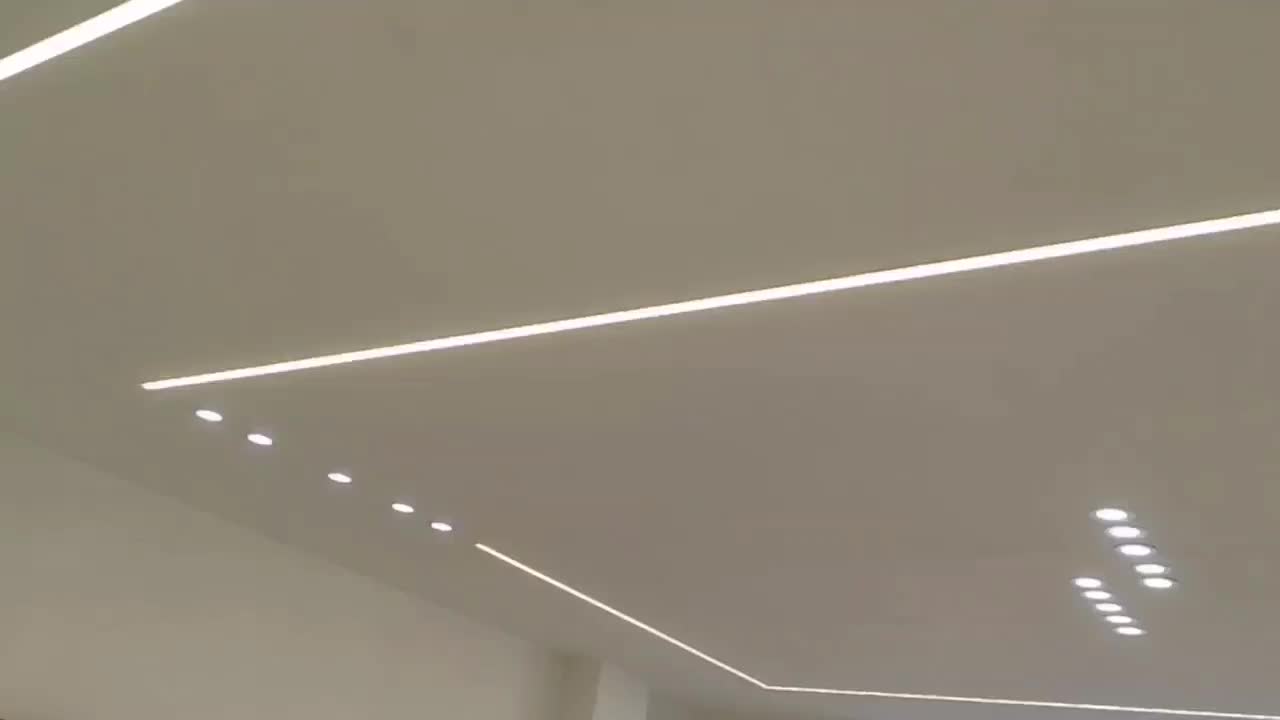 اجرای سقف کاذب کناف و PVC تضمینی|خدمات پیشه و مهارت|دوگنبدان, |دیوار