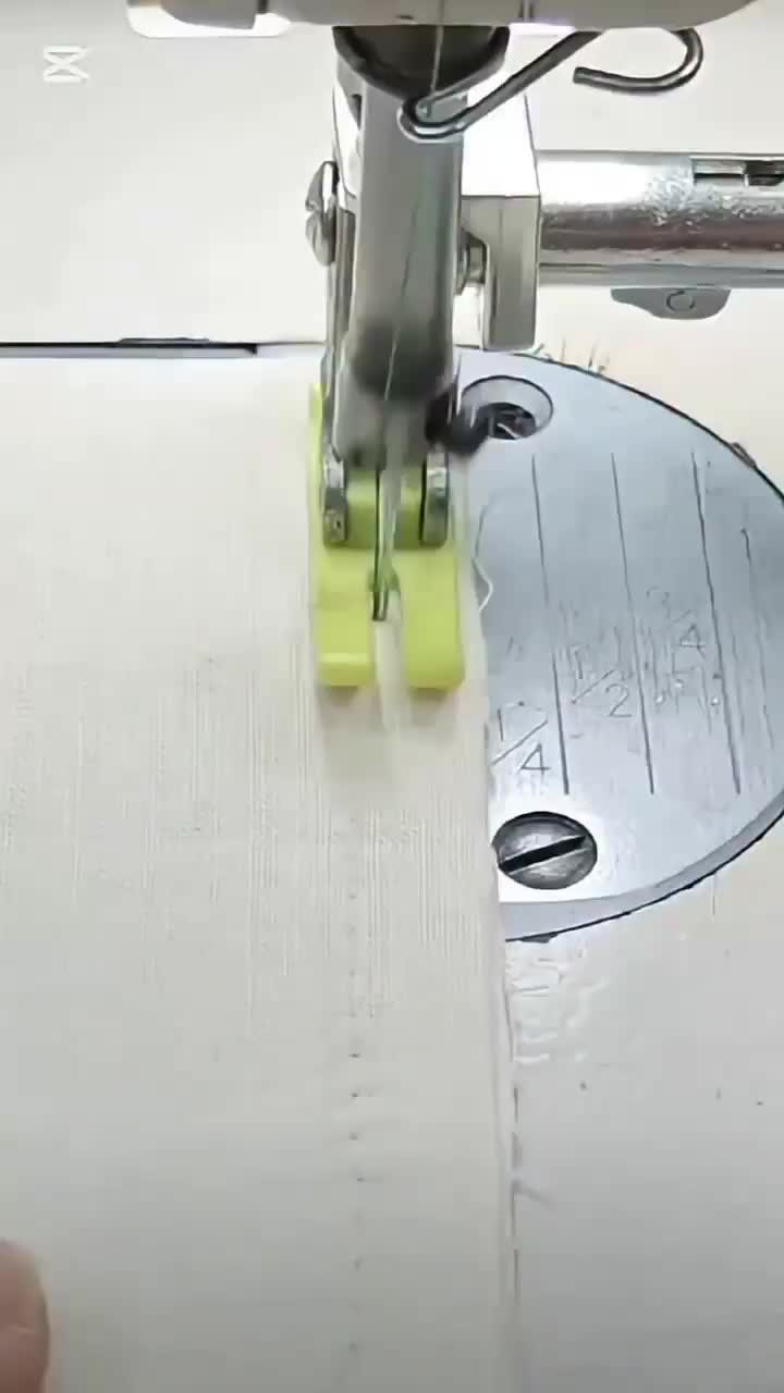 تعمیر تخصصی چرخ خیاطی در محل|خدمات پیشه و مهارت|اسلامشهر, شهرک توحید|دیوار