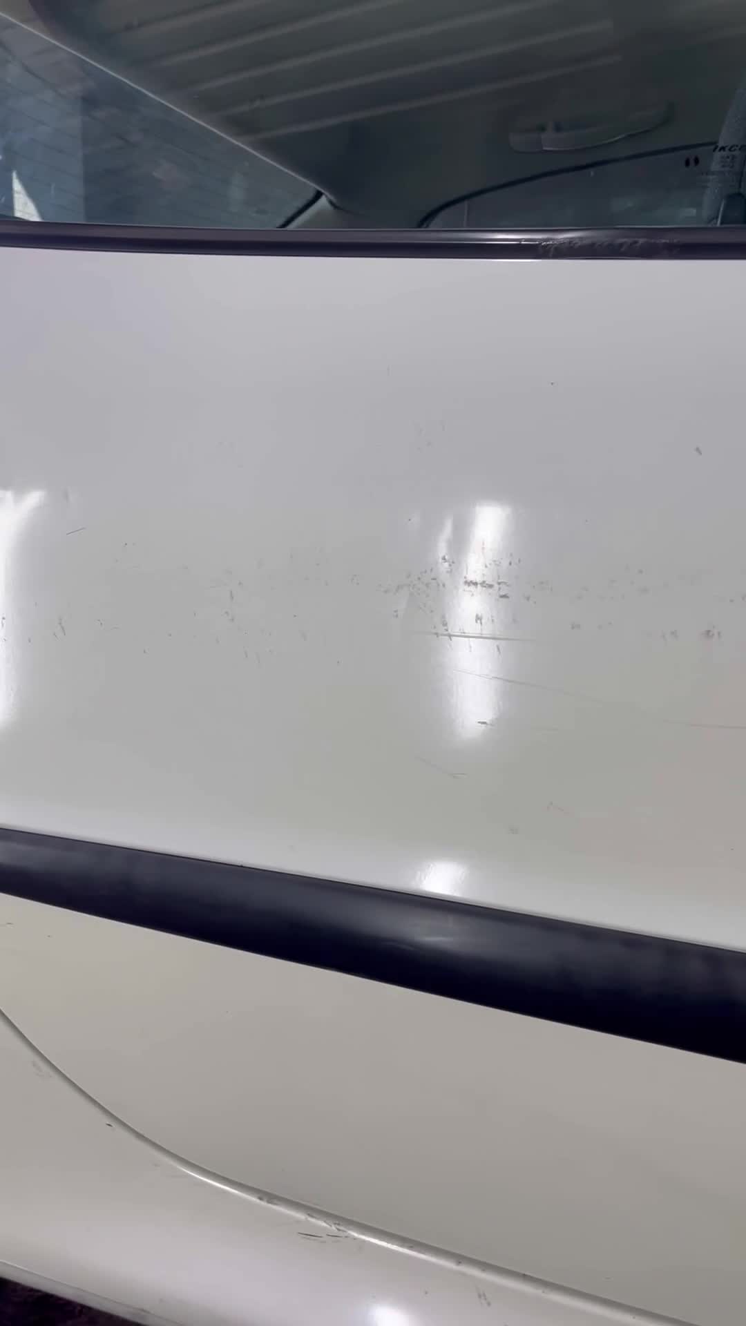 پولیش/سرامیک/صفرشویی/دیتیلینگ/پالش|خدمات موتور و ماشین|شیراز, شهرک قمشه|دیوار