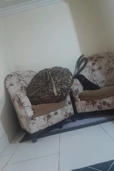 چادر مسافرتی ۸نفر وکابل.باطری.موجود|کوهنوردی و کمپینگ|کرج, حیدرآباد|دیوار