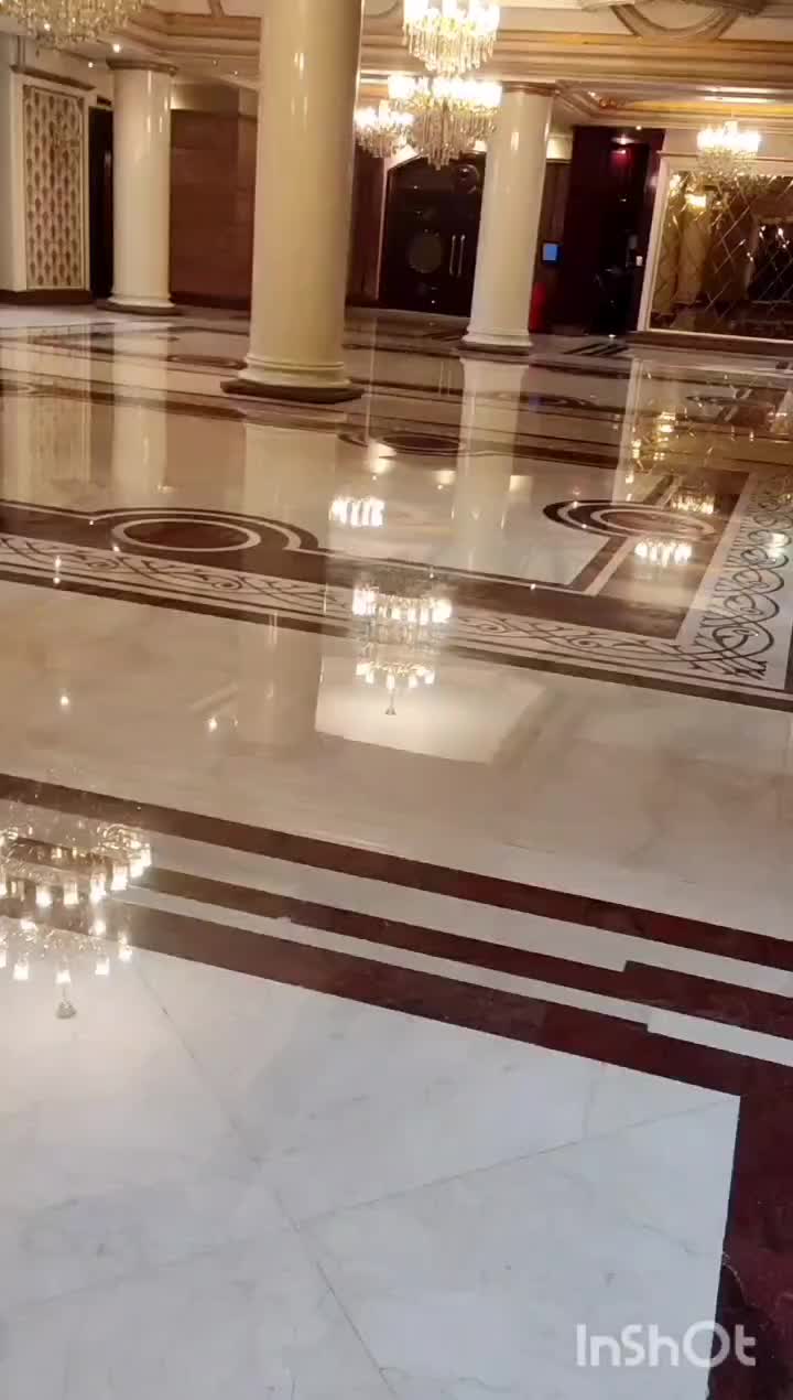 کفسابی سنگ سابی تمام نقاط تضمینی کفساب سابزن رزین|خدمات نظافت|تهران, نیروی هوایی (پیروزی)|دیوار