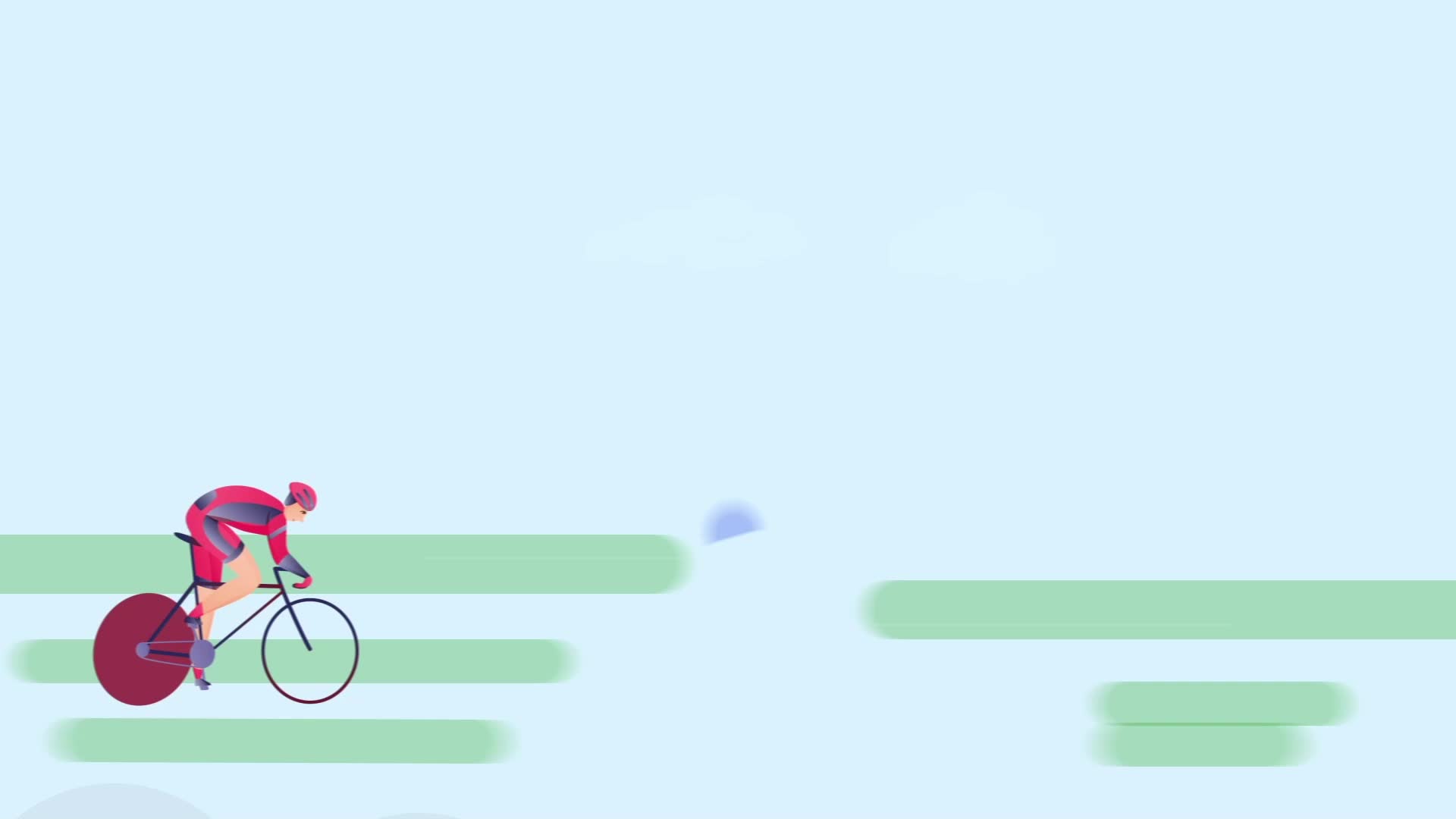 رتبه ۱ گوگل شو، سئو، تولیدمحتوا، ادمینی سایت|خدمات رایانه‌ای و موبایل|کرمان, |دیوار