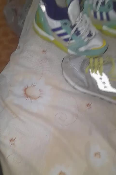 کتونی|کیف، کفش، کمربند|تهران, بوستان ولایت|دیوار