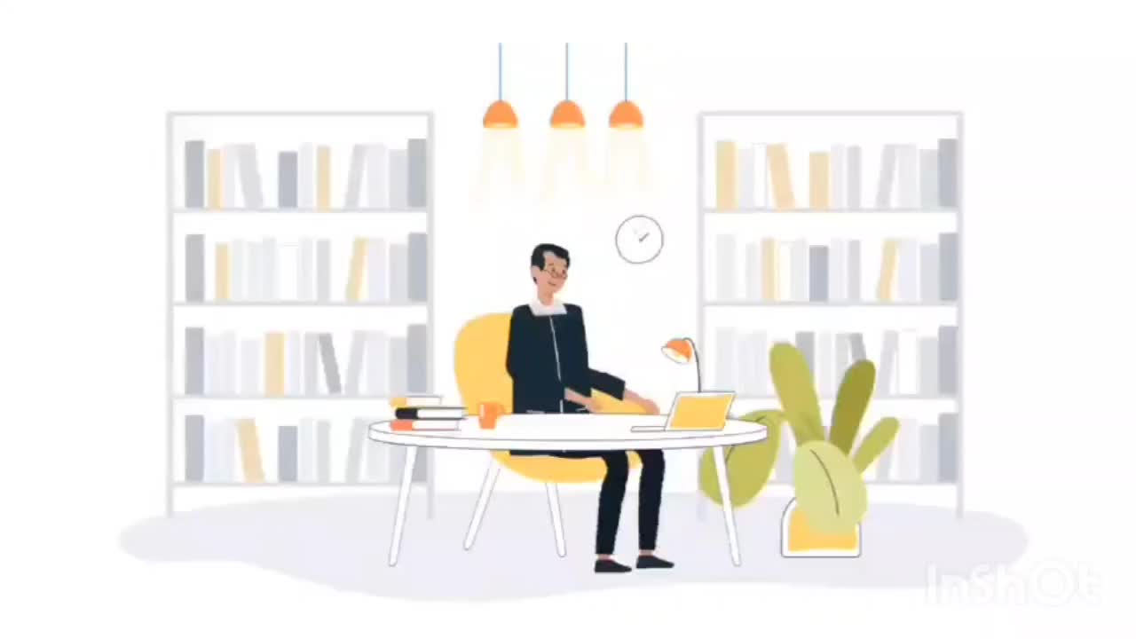 همکار موسسه آموزشی|استخدام آموزشی|بیرجند, |دیوار