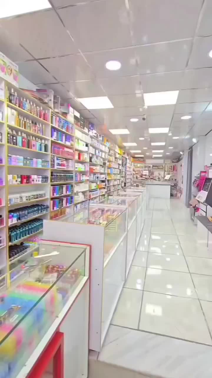 ژل وصابون لیفت ابرو مورلی لوازم آرایشی تاج افشار|آرایشی، بهداشتی، درمانی|قم, شاه ابراهیم|دیوار
