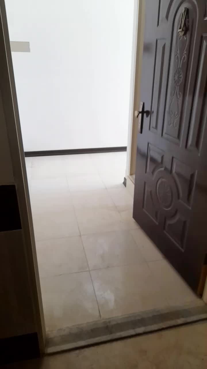 84 متری / محله ۸ / خشک|فروش آپارتمان|قم, پردیسان|دیوار