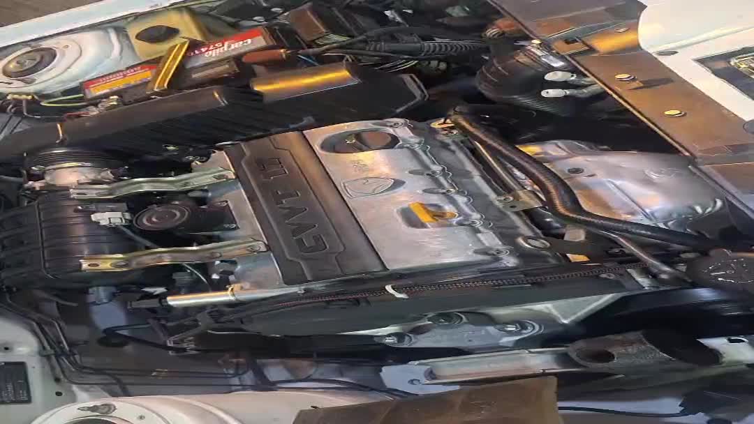 تعمیرگاه تخصصیEF7 دنا،مکانیک،جلوبندی،ایران خودرو|خدمات موتور و ماشین|مشهد, توس (بلوار توس)|دیوار