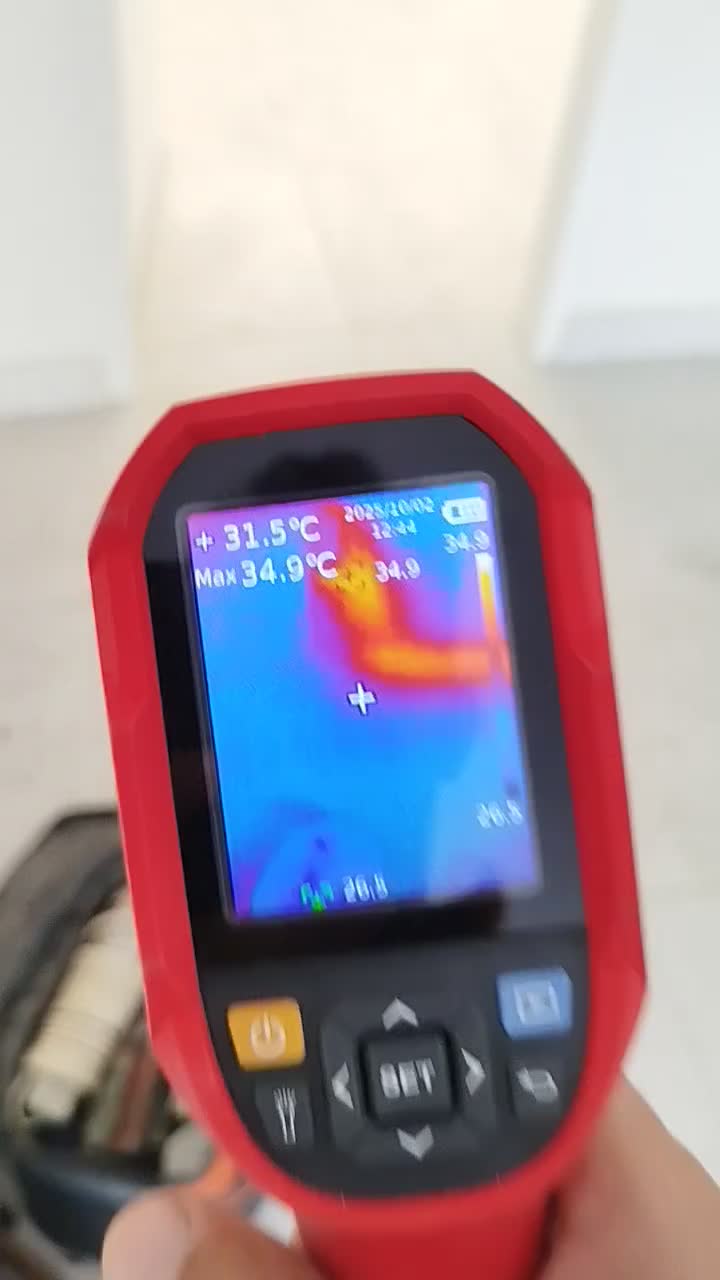 تشخیص نشت،ترکیدگی لوله کشی آب بندکشی بازسازی|خدمات پیشه و مهارت|تهران, تهرانپارس شرقی|دیوار