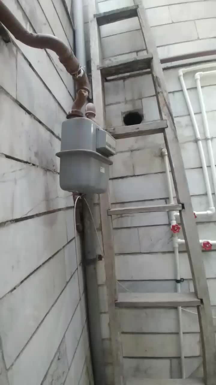 اجاره خانه ویلایی دربستی انبار|اجارهٔ خانه و ویلا|تهران, جوادیه|دیوار