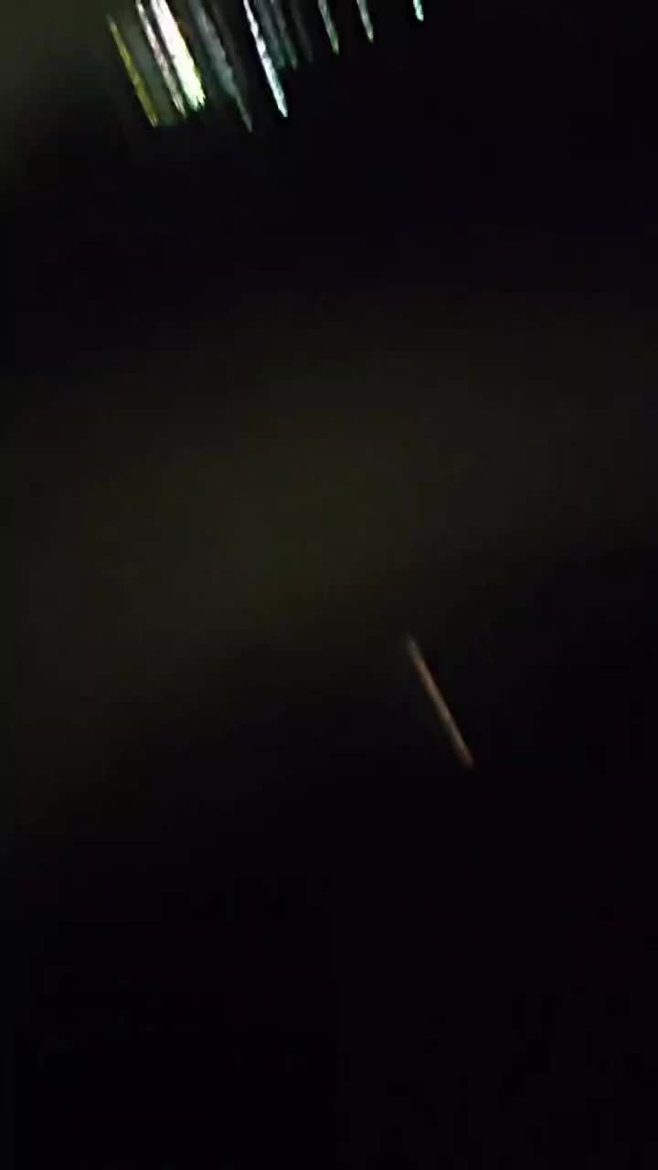 موتور 125|موتورسیکلت|سبزوار, گلشن|دیوار