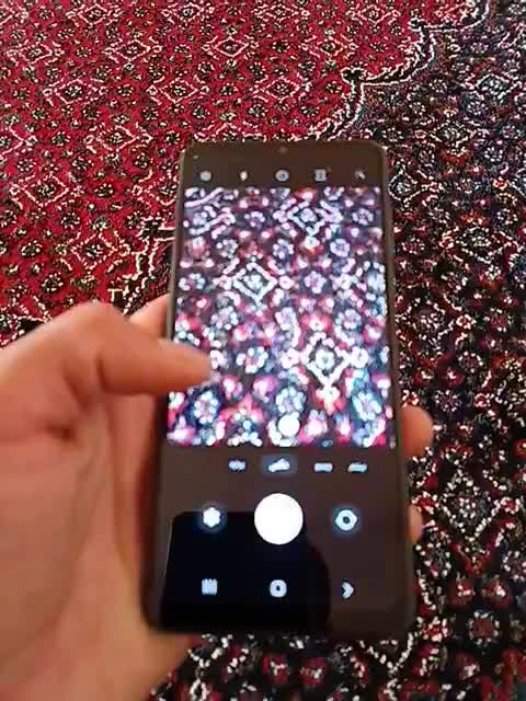 SAMSUNG A12|موبایل|دالاهو, |دیوار