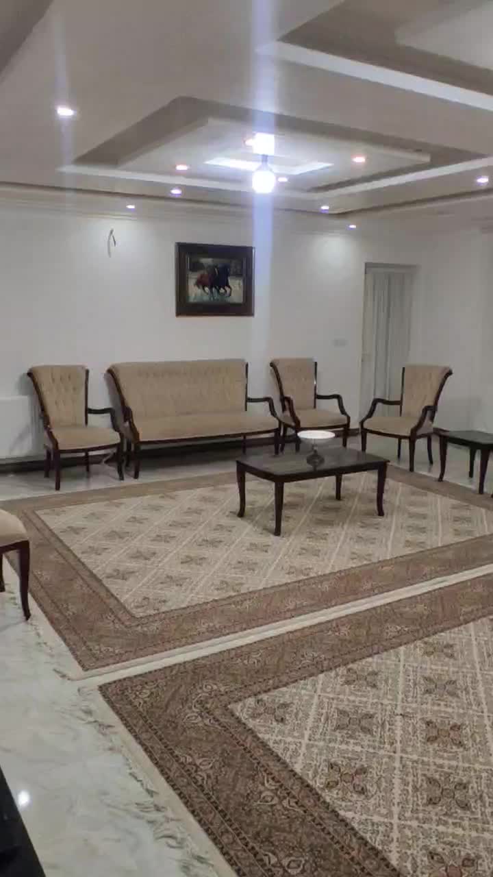 اجاره آپارتمان دو خواب در روستای سنگده|اجارهٔ آپارتمان|فریم, |دیوار