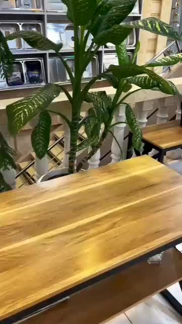 دستگاه  دست خوش کن|لوازم سرویس بهداشتی|بندرعباس, |دیوار