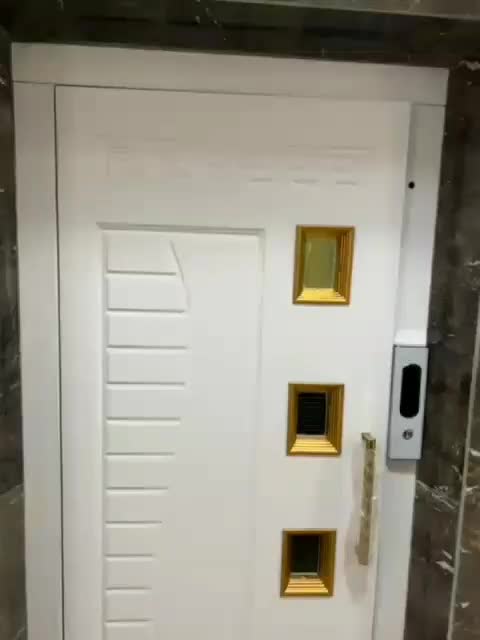 مطهری ۳خواب ۱۷۴متری|فروش آپارتمان|رشت, خمیران زاهدان|دیوار