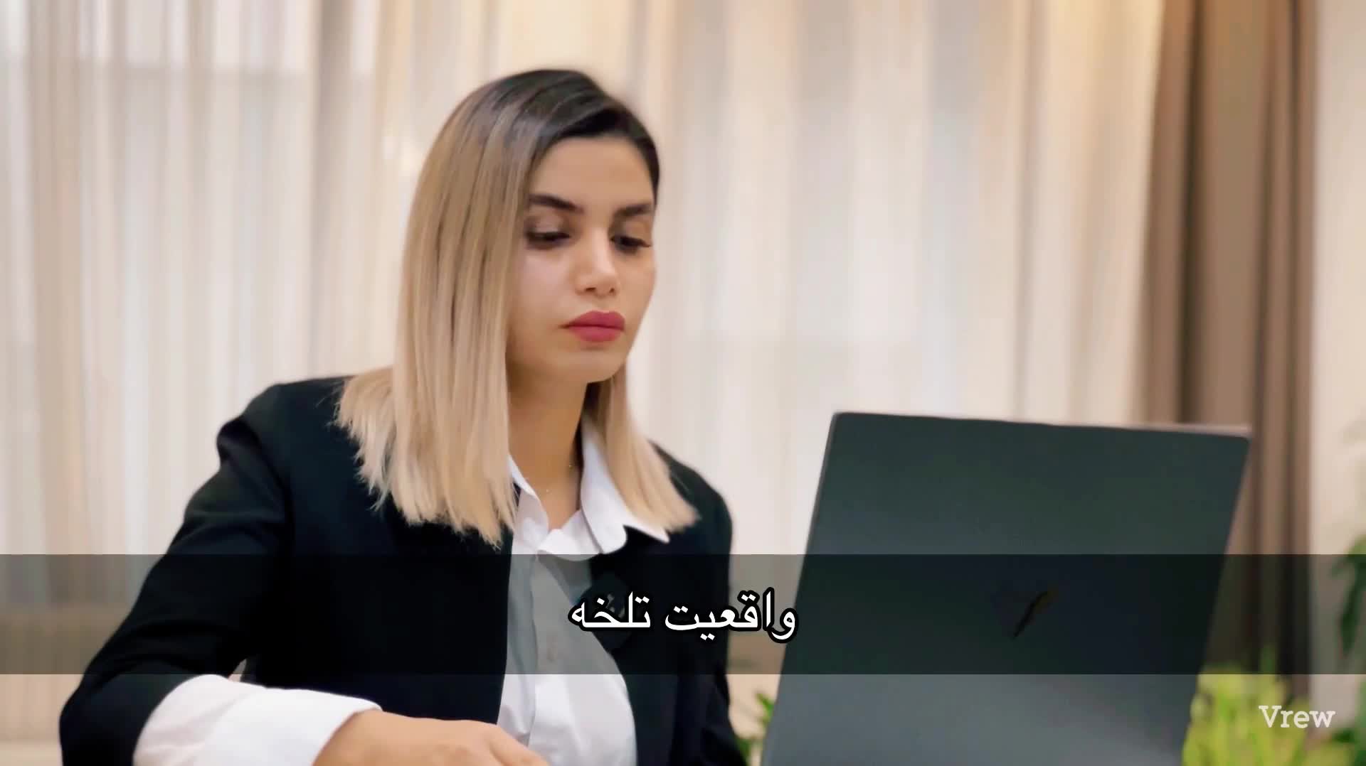 خدمات ادمینی پیج اینستاگرام|خدمات رایانه‌ای و موبایل|اندیشه, |دیوار