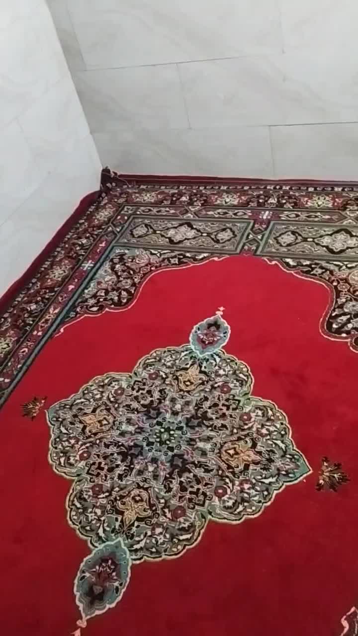 سوییت منزل|اجارهٔ کوتاه‌مدت آپارتمان و سوئیت|مشهد, حرم مطهر رضوی|دیوار