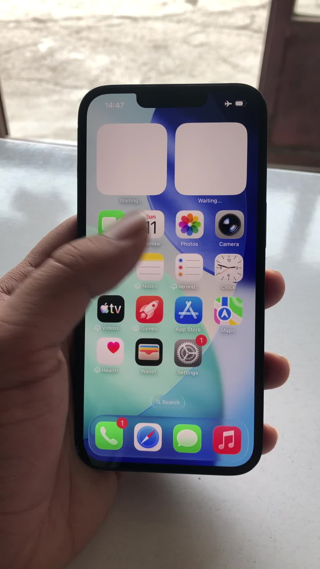 Iphone 13|موبایل|بوکان, |دیوار