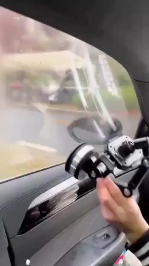 هولدر|لوازم جانبی موبایل و تبلت|اردکان, |دیوار