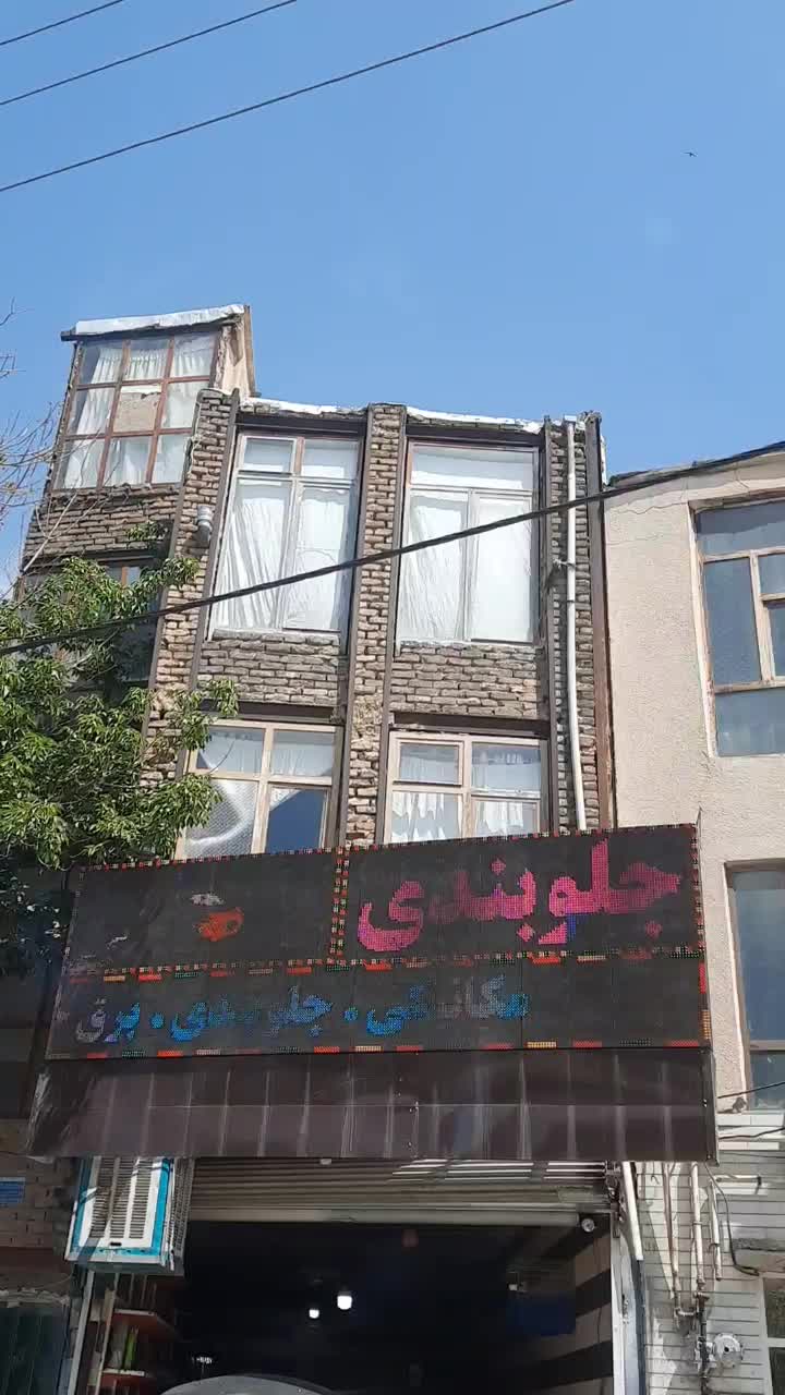 مکانیک سیار ماشین های چینی و اتومات|خدمات موتور و ماشین|کرمانشاه, |دیوار