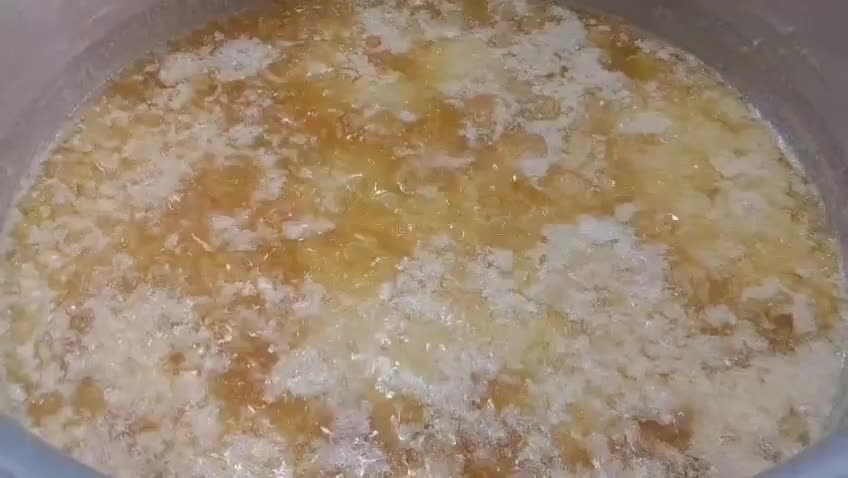روغن زرد خالص|خوردنی و آشامیدنی|قم, سراجه (۱۵ خرداد)|دیوار