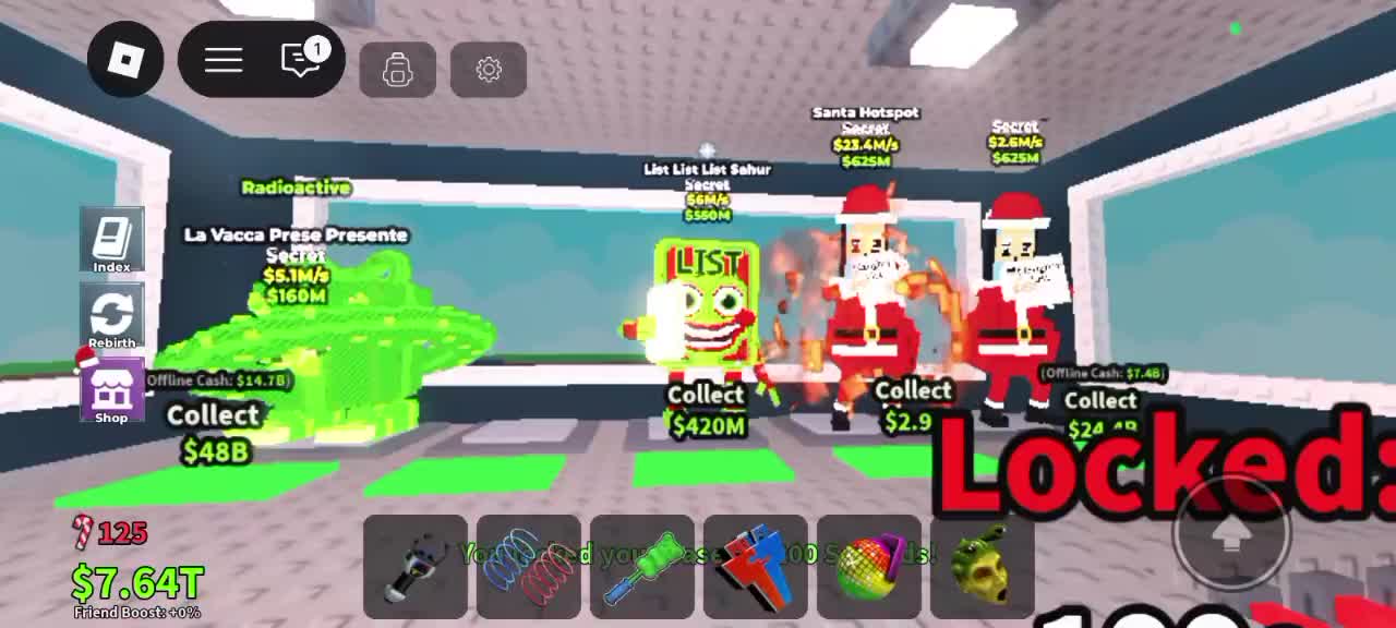 بازی|کنسول، بازی ویدئویی و آنلاین|مشهد, زیبا شهر|دیوار