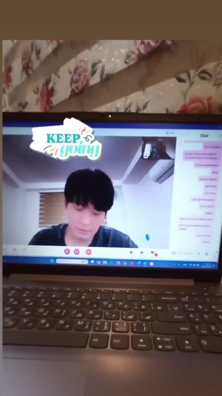 تدریس خصوصی مکالمه محور زبان انگلیسی|خدمات آموزشی|کیش, |دیوار