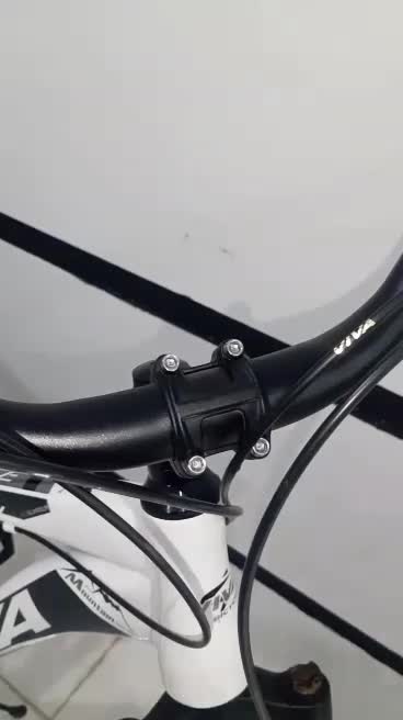 دوچرخه|دوچرخه، اسکیت، اسکوتر|قیامدشت - خاورشهر, |دیوار