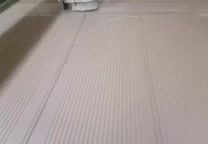 اجرای کابینت وخدمات وکیوم  cncولیزر|خدمات پیشه و مهارت|قم, امامزاده ابراهیم|دیوار