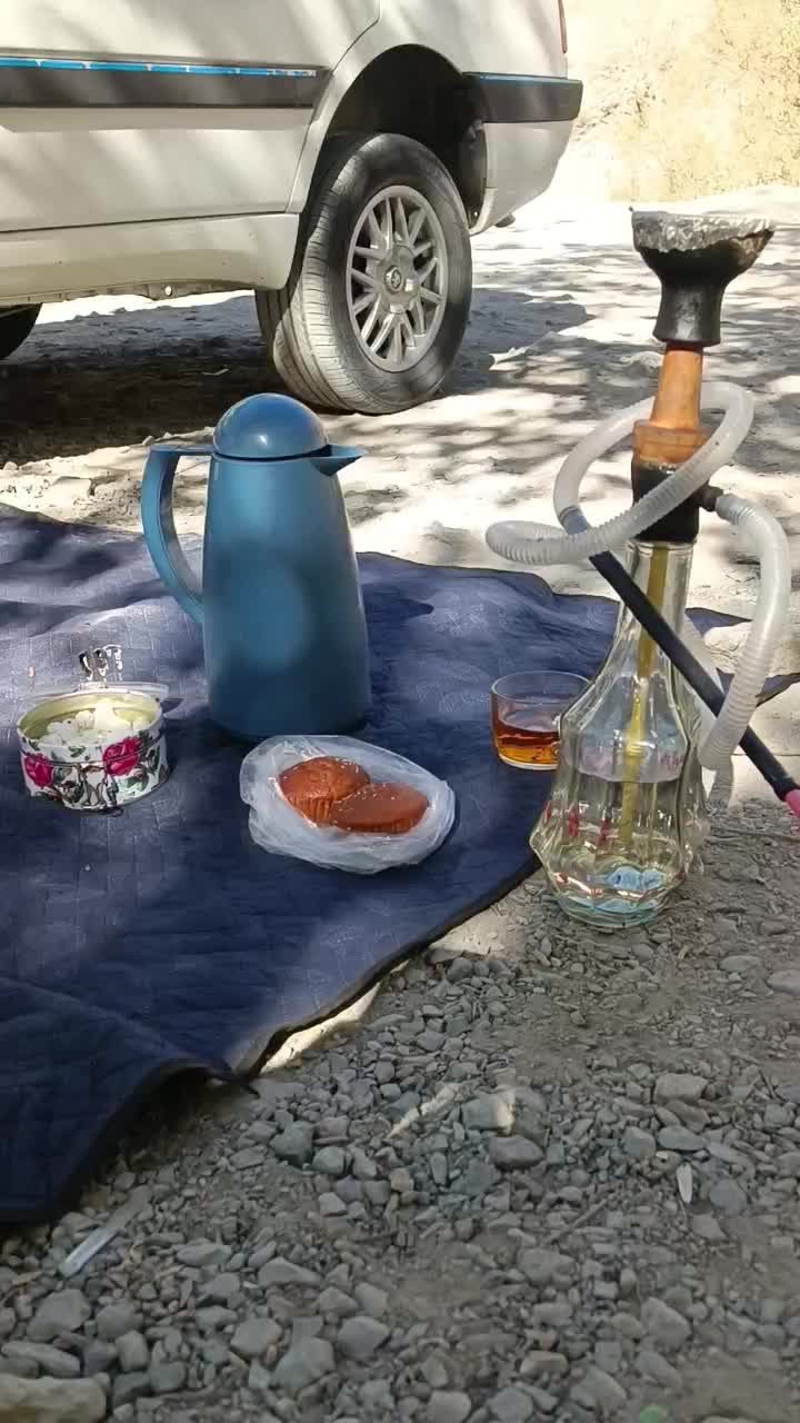 فروش پژو slx دریچه سیمی|خودرو سواری و وانت|الشتر, |دیوار