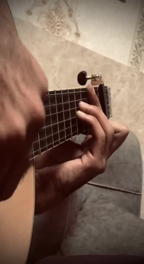 گیتار سانتانا|گیتار، بیس، امپلیفایر|زاهدان, |دیوار